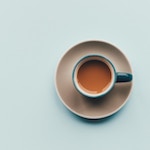 「レイくん」の食事について